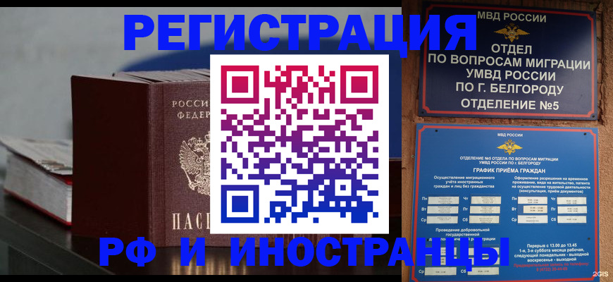 прописка 2025 в Палласовке